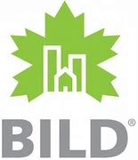 BILD logo