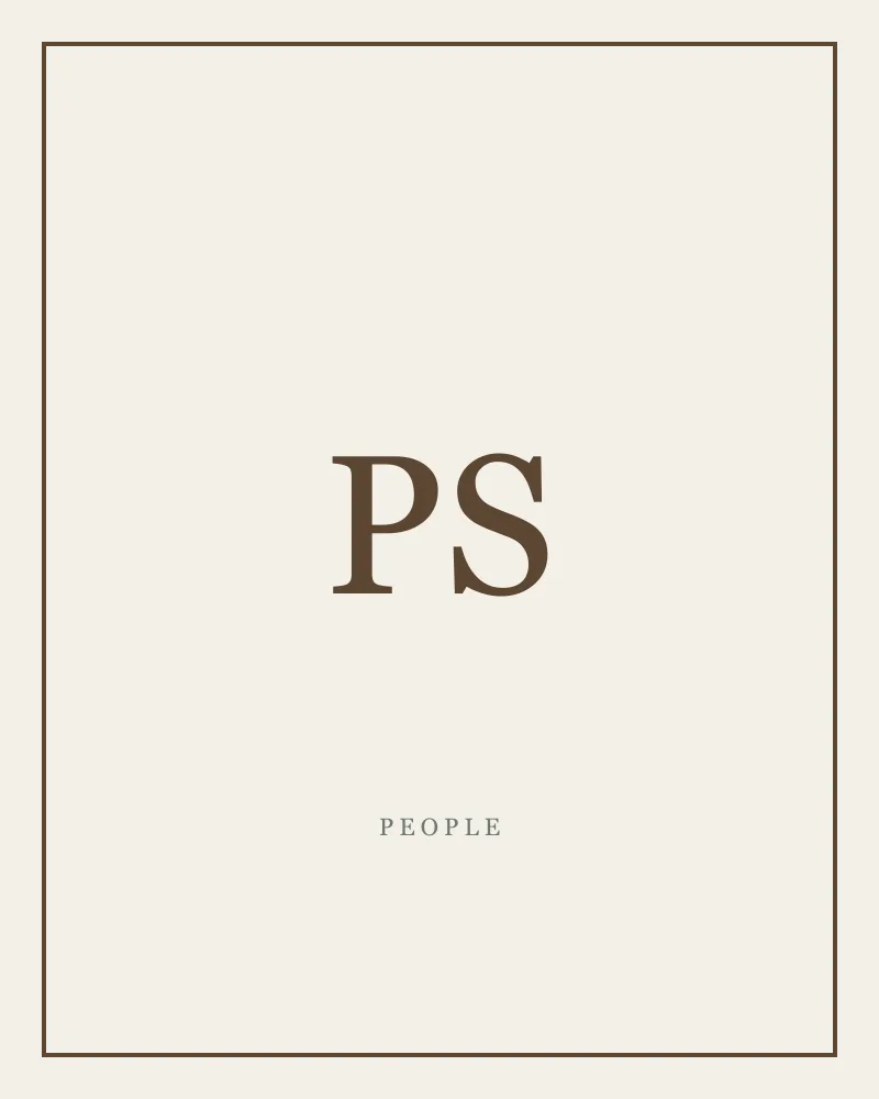 Priya Sandhu, illustrative